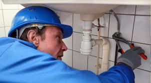 Best Pipe Inspections and Diagnostics  in USA